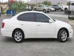 2002 Lexus GS 300 under $5000 in Nevada