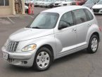 2005 Chrysler PT Cruiser under $4000 in Nevada