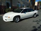 SOLD!!! Styling for under $2000 Good & cheap