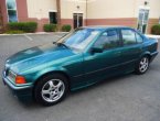 SOLD!!! — The cheapest BMW 325 you will get