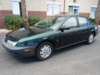 SOLD!! — Save gas & handle it with confidence
