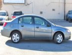 2007 Saturn Ion under $6000 in Nevada