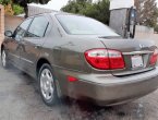 2000 Infiniti I30 - Downey, CA