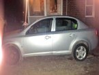 2006 Chevrolet Cobalt in Massachusetts