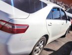 2007 Toyota Camry under $5000 in California