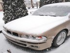 2000 BMW 528 under $3000 in Pennsylvania