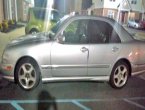 2001 Mercedes Benz E-Class under $2000 in Delaware