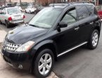 2006 Nissan Murano - Belleville, NJ