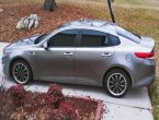 2016 KIA Optima under $18000 in Georgia