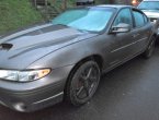 2000 Pontiac Grand Prix under $3000 in Washington