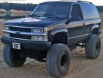 1995 Chevrolet Tahoe under $2000 in Montana