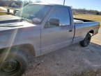 1992 Chevrolet 1500 - Springfield, MO