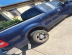 2004 Ford F-150 under $4000 in California