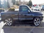 2001 Chevrolet 1500 - Denver, CO