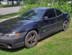 2002 Pontiac Grand Prix under $2000 in MI