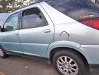 2006 Buick Rendezvous under $2000 in CO