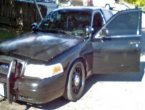 2007 Ford Crown Victoria under $2000 in California