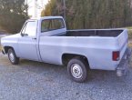 1978 Chevrolet C10-K10 under $4000 in North Carolina