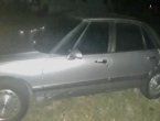 1995 Buick LeSabre under $3000 in Florida