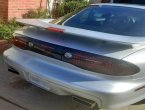2002 Pontiac Firebird under $6000 in California