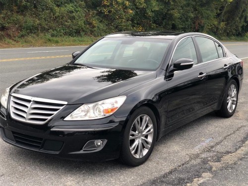 2013 Chrysler 300 Black For Sale Stafford Va 22554 10k