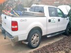 2007 Ford F-150 was SOLD for only $1000...!