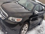 2011 Ford Taurus under $6000 in New York