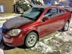 2009 Pontiac G5 in Colorado