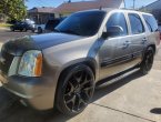 2007 GMC Yukon under $9000 in California