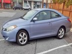 2004 Toyota Solara was SOLD for only $2500...!