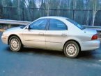 2002 Mercury Sable under $3000 in Washington