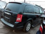 2008 Dodge Grand Caravan under $4000 in Pennsylvania