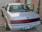 1993 Buick Century - Sacramento, CA