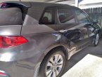 2010 Acura RDX under $11000 in Louisiana