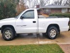2001 Dodge Dakota under $2000 in Ohio