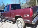 1998 Chevrolet 1500 under $2000 in Alabama