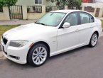 2011 BMW 328 under $8000 in California