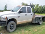 2009 Dodge Ram under $5000 in Oklahoma