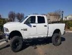 2017 Dodge Ram under $51000 in California