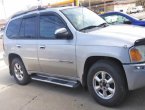 2007 GMC Envoy under $5000 in West Virginia