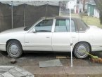 1999 Cadillac DeVille - Pine Grove, PA