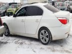 2008 BMW 535 under $9000 in North Dakota