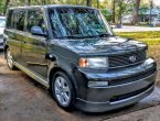 2005 Scion xB under $4000 in Texas