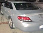 1999 Toyota Solara under $2000 in California