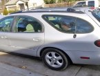 2003 Ford Taurus under $2000 in CA