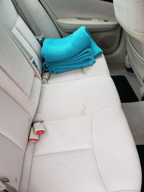 '12 Nissan Maxima SV in Cranston, RI 02920 6000 or Less