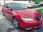 2004 Mazda Mazda6 under $3000 in Florida