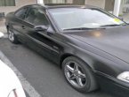 1998 Volvo C70 in California