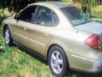 2000 Ford Taurus - Riverside, CA