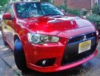 2009 Mitsubishi Lancer under $5000 in New Jersey